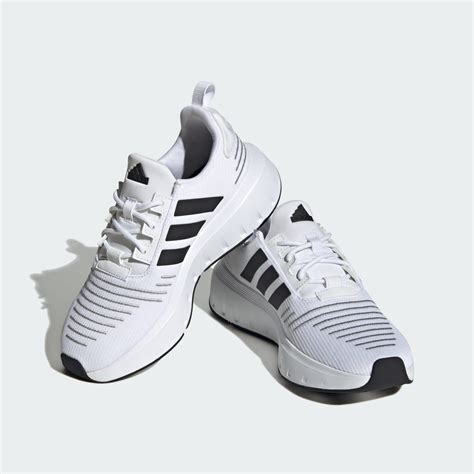 Amazon.com: Kids Adidas Swift Run Shoes